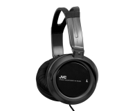 Słuchawki JVC HA-RX300 - 301896 - zdjęcie 2